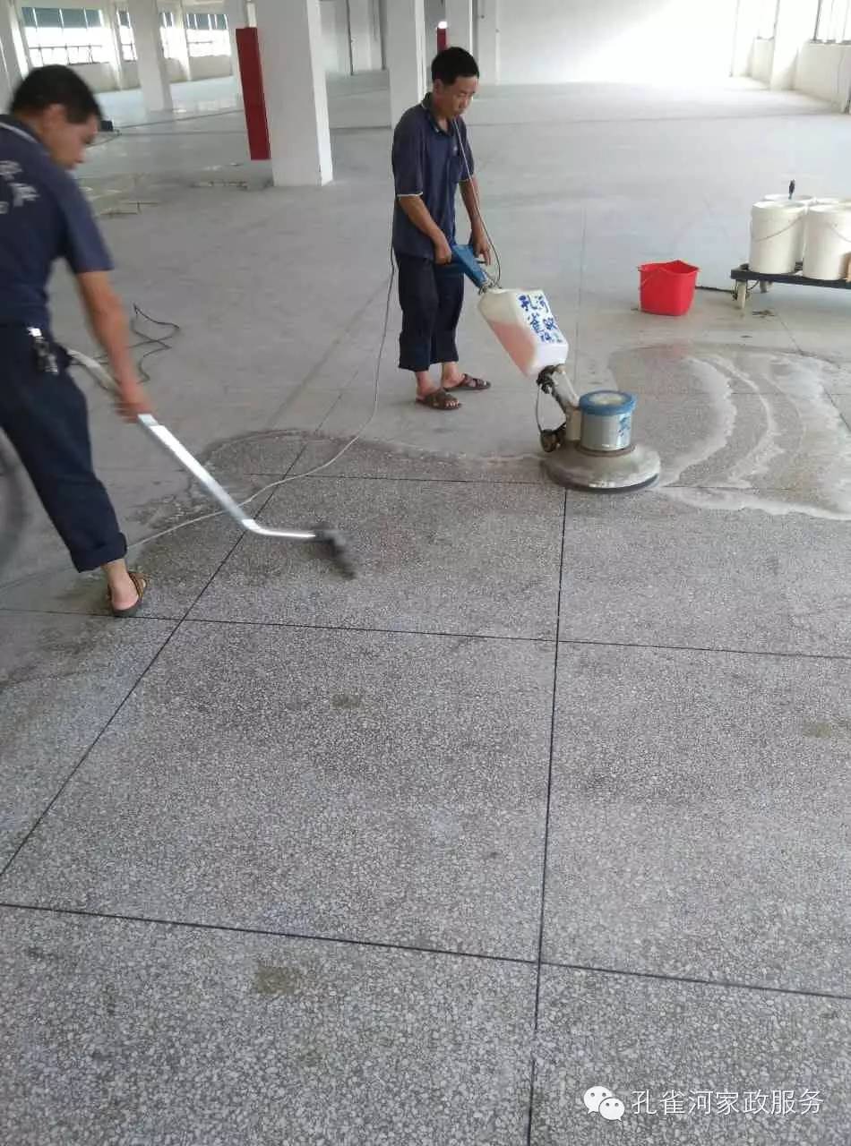׌ĵ桰WWl(f)I(y)ʯķB(yng)ݕre^^^