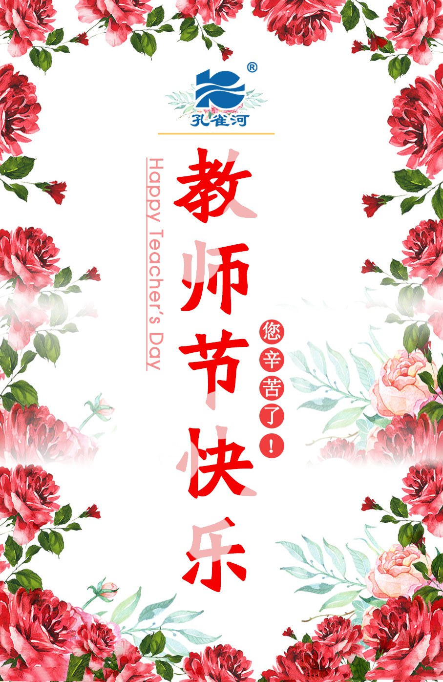ԣԳ衱ж̎(ji)ף̎(ji)옷