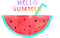 (zi)yƬСW(xu)١𺳁uͦס