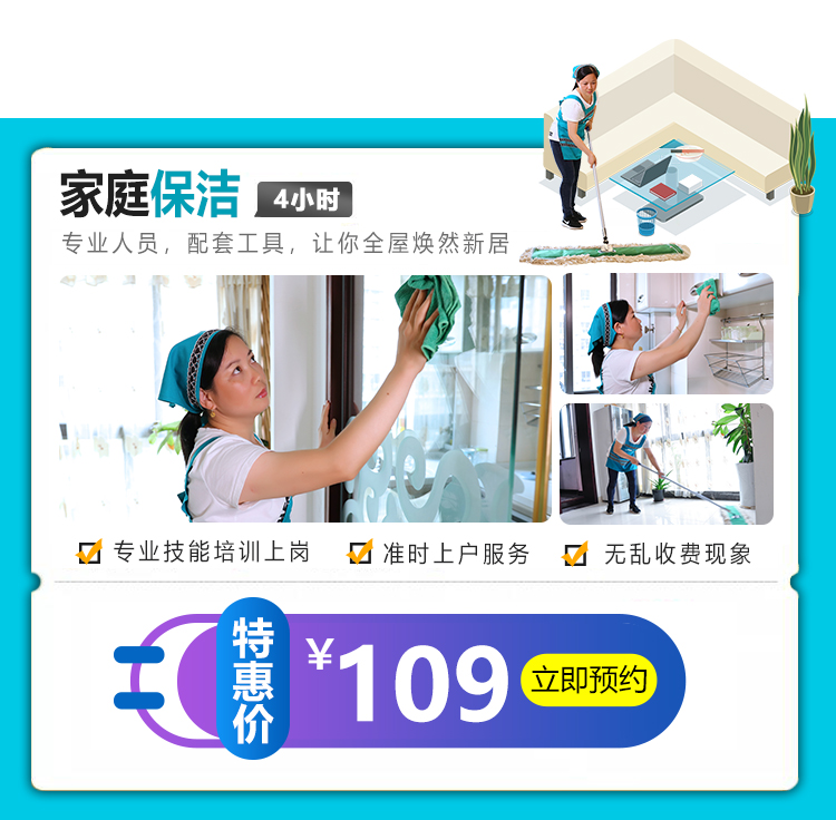 挣4Сr109Ԫsoُ