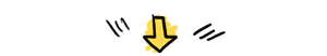 _W(xu)ഺ_W(xu)Yѵ~Ո(qng)