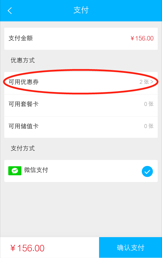 _W(xu)ഺͣ_W(xu)Yѵ~Ո(qng)գ