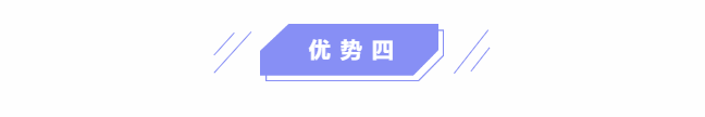 ȸӡɩࡿM(jn)SSW(xu)