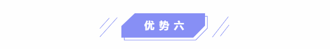 ȸӡɩࡿM(jn)SSW(xu)
