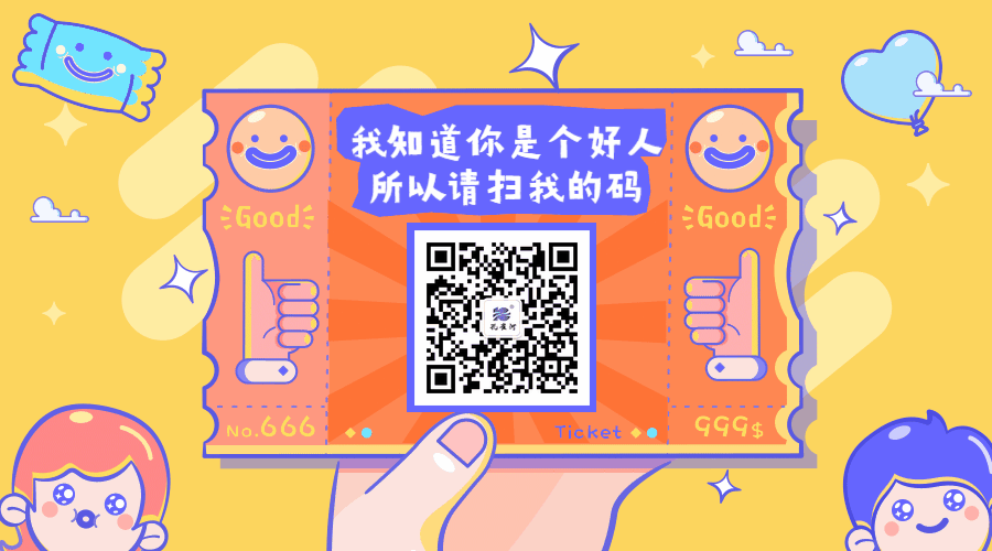 ȸӡɩࡿM(jn)SSW(xu)