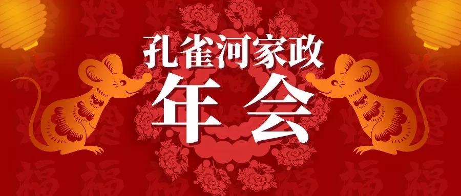 ȸӡ(chung)Iδ턓(chung)Ч桱ڶ