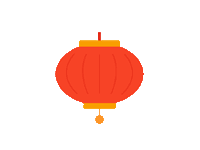 ȸӡ(chung)Iδ턓(chung)Ч桱ڶ