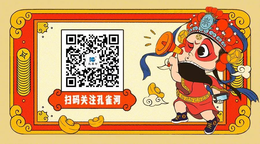 ȸӡ(chung)Iδ턓(chung)Ч桱ڶ