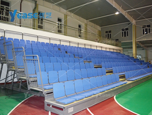 新疆維吾爾族自治區(qū)新疆哈密綜合館