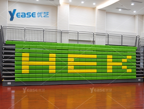 海南省?？谑泻？诮逃變簣@