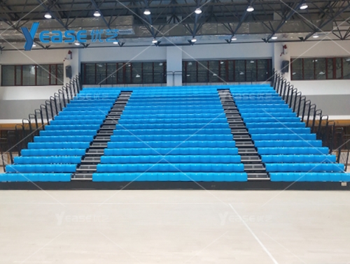 內(nèi)蒙古呼倫貝爾市少年宮