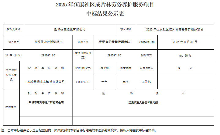 abe05303-a8f9-447d-9bb7-7f4507e2ce2f.png
