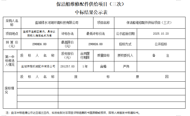 24f8a270-c6de-43c6-86e2-1d106a7d78b0.png