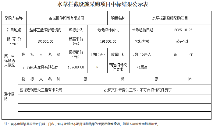 4dce8948-a34f-4e7b-8141-a2dead893162.png