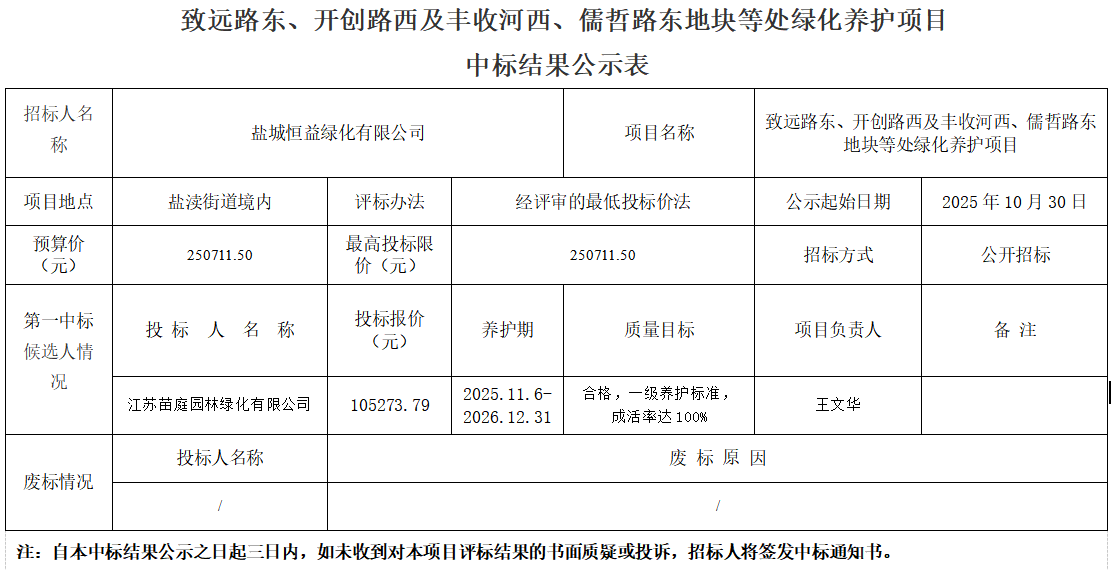 ��̎�G���B(y��ng)�o(h��)�(xi��ng)Ŀ.png