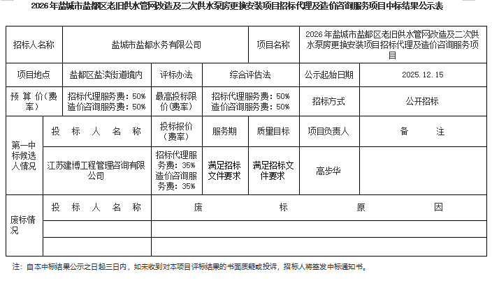 a298942e-ac0a-404f-a3fe-1bd259ad3894.png