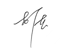΢�ňDƬ_20251227121803_189_11.jpg