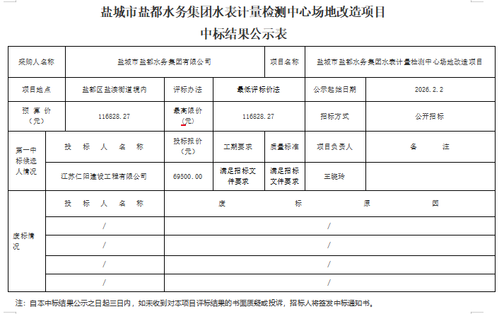 719a73f6-6bfb-42f1-8a63-8cd424a9fc37.png