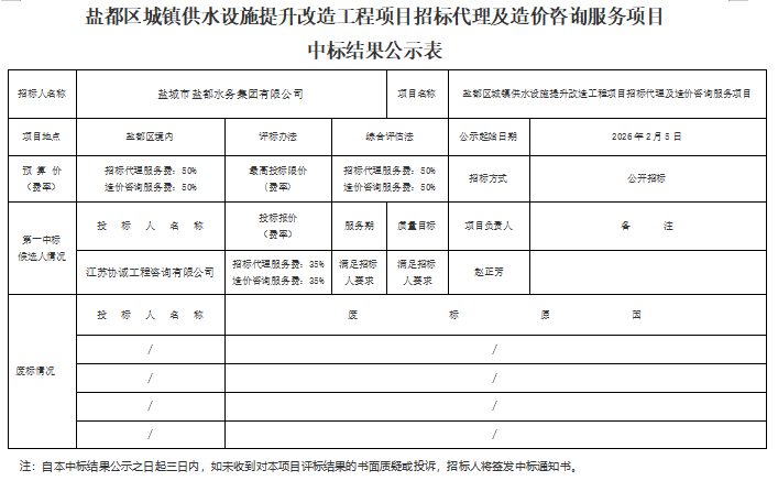 534c5448-135c-4175-ac46-f5ced2344d79.png