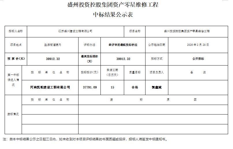 ffdc2b63-b552-4933-b21f-f1beb23f5cf7.png