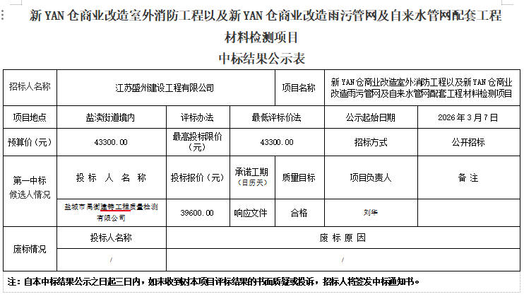 77edede3-bd6f-4ff5-bb0d-3712be038936.png