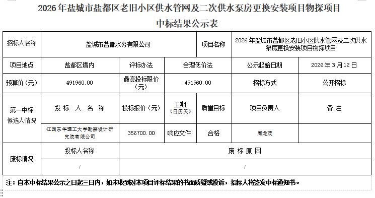 98fd2043-c540-4cd6-a4bd-51adc155a2f2.png