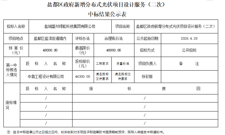 90c7b54d-9331-41c0-bb3d-ad6f059d9834.png